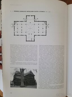 Renesancia Ivan Rusina RARITKA - 12