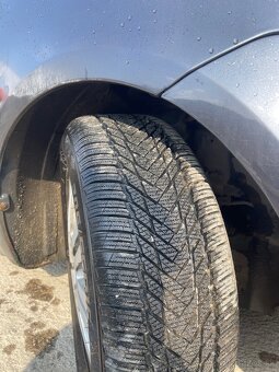 FORD FOCUS C - MAX - 12