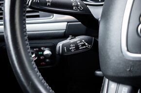 Audi A6 Avant 2016 Quattro tiptronic - 12