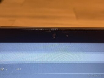 Predám: Notebook Lenovo IdeaPad Slim 3 – i5, 8GB RAM, 256GB - 12