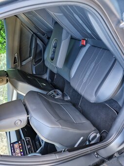 Cupra Formentor 2,0 TDI DSG 4-Motion odpočet  DPH - 12