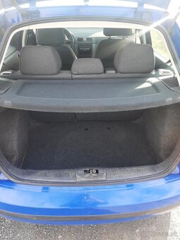 Fabia 1.2 htp - 12