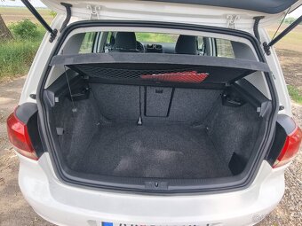 GOLF - 12