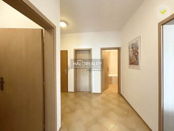 HALO reality - Predaj, dvojizbový byt Banská Bystrica, Centr - 12