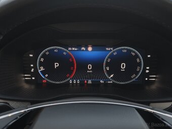 Škoda Kodiaq 2.0 TDI SCR 4x4 2022 DSG ACC - 12