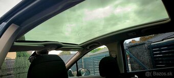 PEUGEOT 308 - PREDAJ AJ NA SPLÁTKY - 12