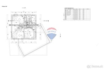 RE/MAX | Polyfunkčný objekt vhodný na ubytovacie služby na p - 12