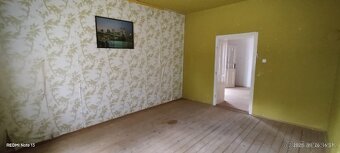 HZ- 12 Na predaj 5 izbový rodinný dom v Nesvadoch - 12