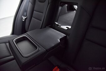V60 2.0 D3 Momentum A/T, ACC, Lane Assist, Kamera, Full LED - 12