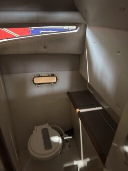BAYLINER CIERA 2355 - 12