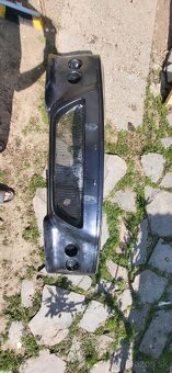 BMW 318ci - 12