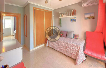 Dom 4+1 Torrevieja-Torreta, Španielsko - 12