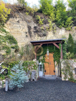 Rodinný dom v obci Hradište pod Vrátnom - 12