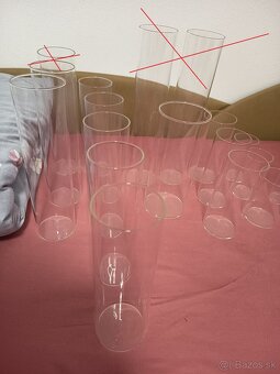 Svadobná výzdoba - 12