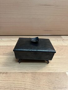 Rôzne staršie veci - 12