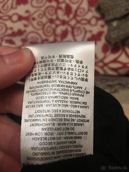 NOVÁ CHRISTIAN DIOR damska bundicka M/L - 12