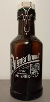 PIVOVE POHARE 2 - 12