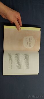 Predám knihy, beletriu - 12