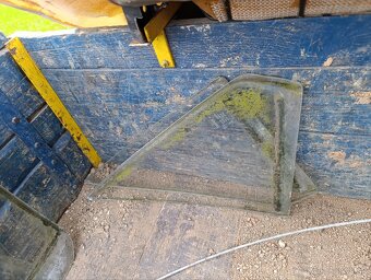 Diely Škoda Favorit - 12