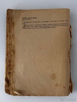 Profesionálne reštaurovanie - 12