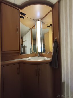 Predaj HOBBY 560 - 12