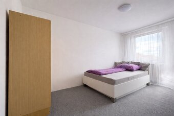 Na predaj veľký RD v Častkove za SUPER CENU - 12