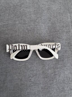 Palm Angles Sunglasses - 12