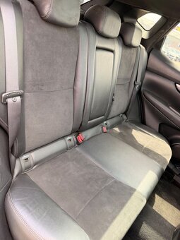 Nissan Qashqai dCi 130 N-Connecta - 12