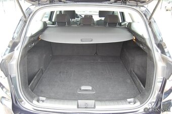 Fiat Tipo 1.6 MultiJet Lounge - Nafta - Automatické - 120 hp - 12