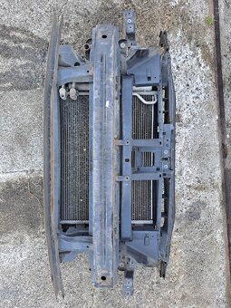 ND VW Passat b6 - 12
