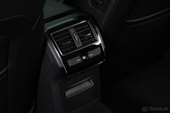 Škoda Superb Combi 2.0 TDI SCR Style DSG - 12