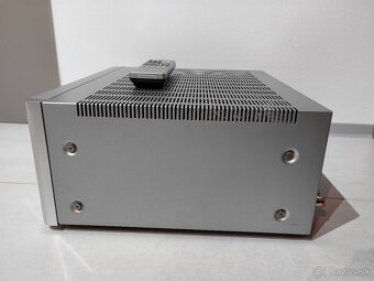 Rotel RSX-1560 - 12