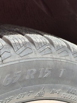 Renault Clio 1,2 benzin - 12