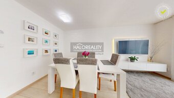HALO reality - Predaj, rodinný dom Dunajská Lužná, Školská - - 12