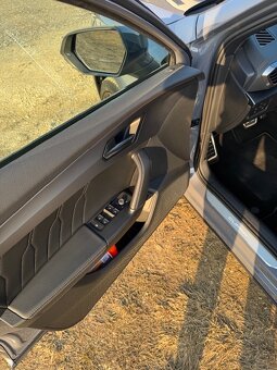 Cupra Formentor 2.0 TSI 310k 4Drive DSG Veloz - 12