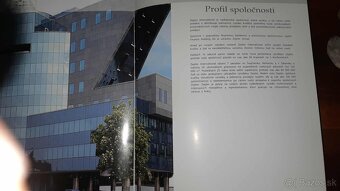 Sada Kráľovského Zlatého Krému - 12