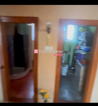 Predaj RD Dúžava - 12