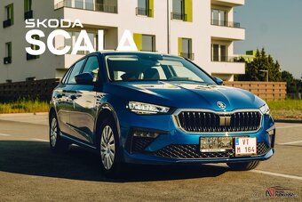 Autopožičovňa Vranov,Humenné,Michalovce,Prešov,Košice - 12