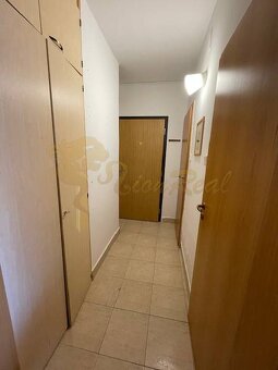 1-izb. byt, Bieloruská ul., Podunajské Biskupice - 12