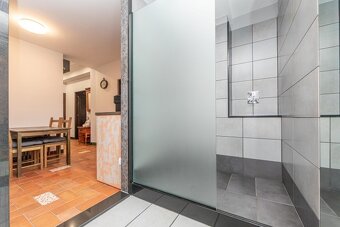 Predaj byty 2 iz.Šancová ul.BAIII-Nové Mesto,zrekonštruovaný - 12