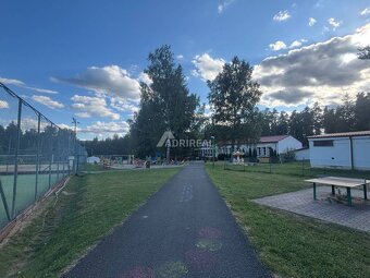 REZERVOVANÉ:4i byt+2 logg.;110 m2; Lučivná -V.TATRY, 160.000 - 12