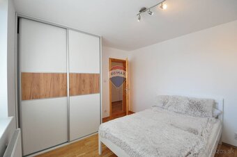 PREDAJ, Novostavba, Rodinný dom, Spišské Tomášovce, časť Had - 12