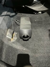 Montáž a servis nezávislých kúrení. - 12