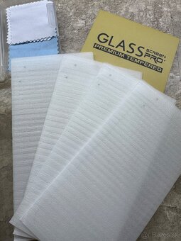 Iphone 15 Pro 128gb white - 12