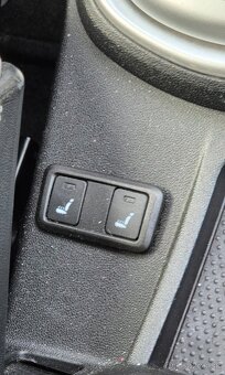 Lancia Delta 1.8 DiTurbo 200k A6 - 12
