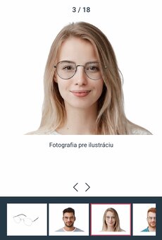 Tommy Hilfiger - 12
