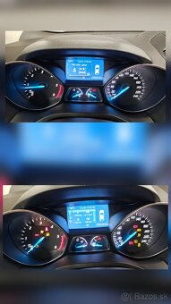 FORD KUGA 2.0 TDCI - 12