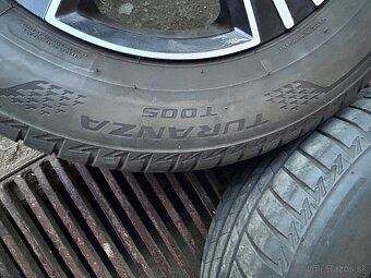 195/65 r 15 letné pneu - 12