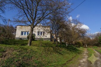 Na predaj, rodinný dom, Baďan - 12