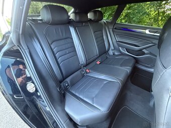 ‼️ VOLKSWAGEN ARTEON SB 2.0TDI / VIRTUAL / FULL LED ‼️ - 12